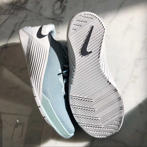 Metcon 5 - Picture 8 of 8